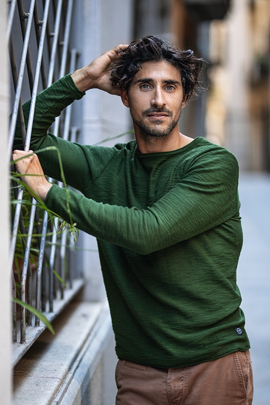 Jordi portfolio 4